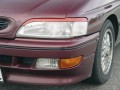 Pleoape Ford Escort GAL 1991 1995