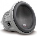 MTX Jackhammer T9922-44