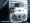 Buton start engine Foliatec