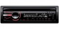 CD Player Sony CDX-GT440u