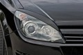 Pleoape Opel Astra H
