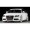 Kit Exterior Audi A4 B8 09