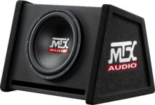 Subwoofer MTX RT12AV