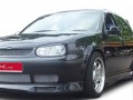 Pleoape VW Golf 4