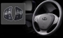 Cruise control kit Kia