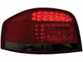 Stopuri Audi A3 8P 03