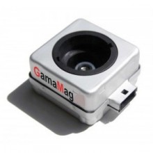 Balast XENON D3S