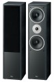 Boxa  Magnat Monitor Supreme 800