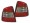 Stopuri LED Opel Astra G