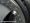 Capace valve minge de fotbal