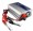 Invertor auto 300W