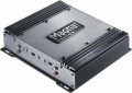 Amplificator Magnat Edition 22HQ