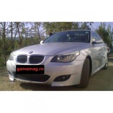 Kit exterior M -tech BMW E60 (seria5) 04+