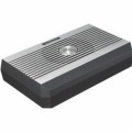 Subwoofer Activ Clarion