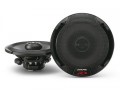 Difuzoare Alpine Type R SPR-60