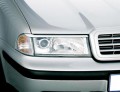 Pleoape Skoda Octavia 1U