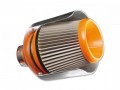 Filtru Sport 77 mm