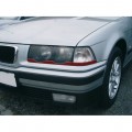 Pleoape BMW E36