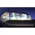 Pleoape Opel Tigra
