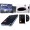 Alarma auto MAAT 679 iKey