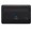 Amplificator Alpine MRP-F600