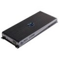 Amplificator auto 5 canale Magnat Black Core Five