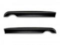 Pleoape VW Bora 1J
