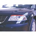 Pleoape VW Passat 3B