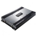 Amplificato Magnat Edition Two Power