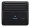 Amplificator Alpine MRP-M500