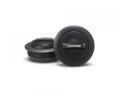 Tweetere Alpine Custom Fit SPS-110TW