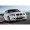 Kit exterior M BMW seria 1 E81/E87