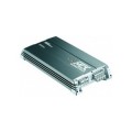 Amplificator MTX RT60.4