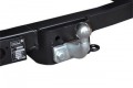 Carlig remorcare Citroen Jumper III furgon. L1, L2, L3