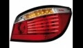Stopuri BMW Seria 5 E60 LED