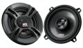 Difuzoare MTX 13 cm