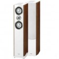 Boxe Magnat Quantum 1005 albe