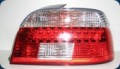 Stopuri BMW E39 LED