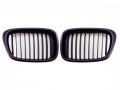 GRILA BMW E39
