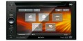 SONY XAV-622: Sistem multimedia 2DIN cu  USB frontal pentru conexiune iPhone iPod