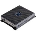 Amplificator auto 2 canale Magnat Black Core Two Ltd.