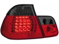 Stopuri BMW E46 Seria 3 LED