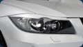 Pleoape BMW E90