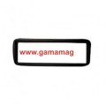 Rama GTV/Spider 16028