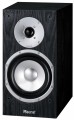 Boxe Interior  Magnat Quantum 553