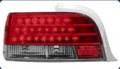 Stopuri BMW E36 LED