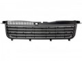 Grila Sport VW Passat 3BG