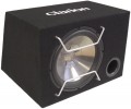 Subwoofer Clarion 30 cm