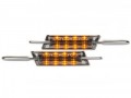 Semnale LED BMW E90 E91 E92