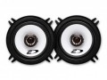 Difuzoare Alpine Custom Fit SXE-1325S